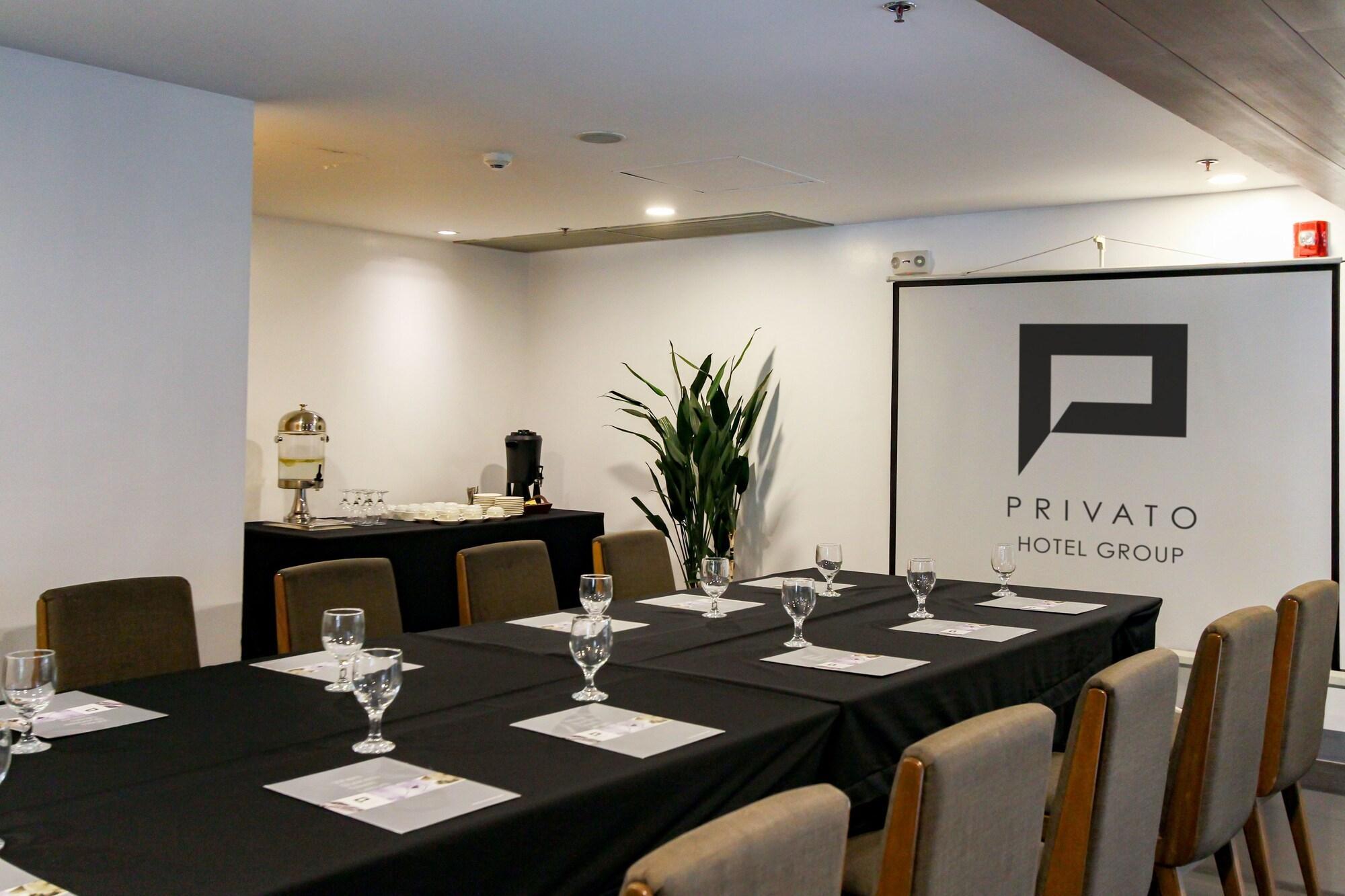 Privato Quezon City Exterior foto