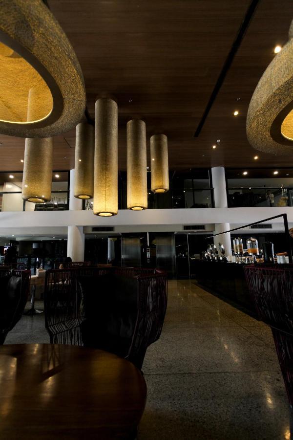 Privato Quezon City Exterior foto